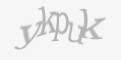 Защитный код