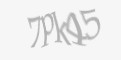 Защитный код