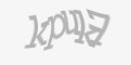 Защитный код