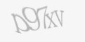 Защитный код