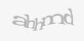 Защитный код
