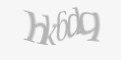 Защитный код