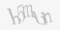 Защитный код