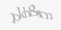 Защитный код