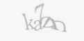 Защитный код