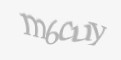 Защитный код