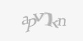 Защитный код