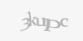 Защитный код