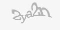 Защитный код