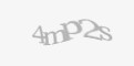 Защитный код