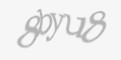 Защитный код