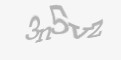 Защитный код