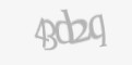Защитный код