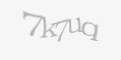 Защитный код