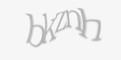 Защитный код