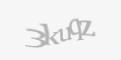 Защитный код