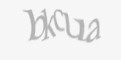 Защитный код