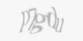 Защитный код