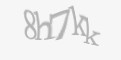 Защитный код
