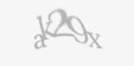 Защитный код