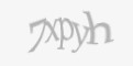 Защитный код