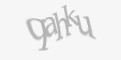 Защитный код