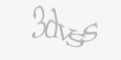 Защитный код
