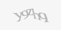 Защитный код