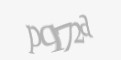 Защитный код