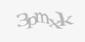 Защитный код