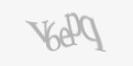 Защитный код