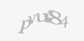 Защитный код