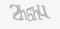 Защитный код