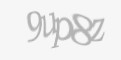 Защитный код