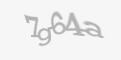 Защитный код
