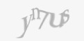 Защитный код
