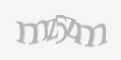 Защитный код