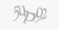 Защитный код