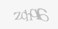 Защитный код