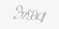 Защитный код