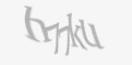 Защитный код