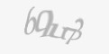 Защитный код