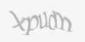 Защитный код