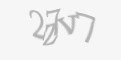 Защитный код