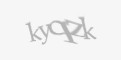 Защитный код