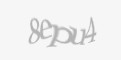 Защитный код