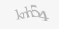Защитный код
