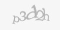 Защитный код