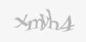 Защитный код