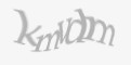 Защитный код